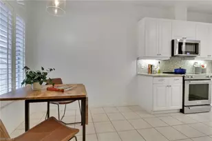 1590 Clermont Dr, Naples, FL 34109 - Photo 11