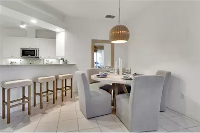 1590 Clermont Dr #K105, Naples, FL 34109 - Photo 9