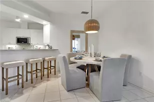 1590 Clermont Dr, Naples, FL 34109 - Photo 9