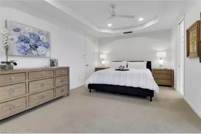 1590 Clermont Dr #K105, Naples, FL 34109 - Photo 15