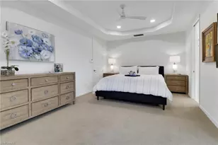 1590 Clermont Dr, Naples, FL 34109 - Photo 15