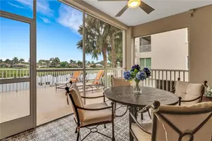 1590 Clermont Dr, Naples, FL 34109 - Photo 23