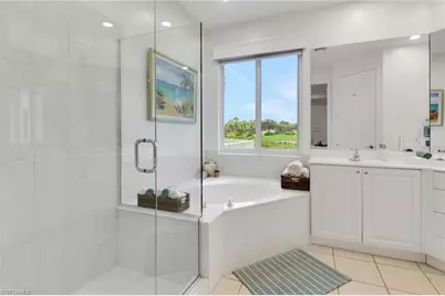 1590 Clermont Dr #K105, Naples, FL 34109 - Photo 17