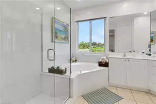 1590 Clermont Dr, Naples, FL 34109 - Photo 17