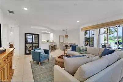 1590 Clermont Dr #K105, Naples, FL 34109 - Photo 7