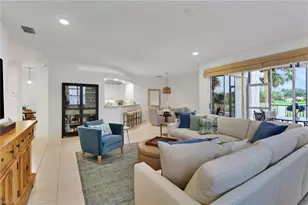 1590 Clermont Dr, Naples, FL 34109 - Photo 7