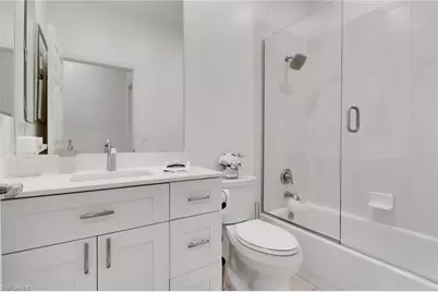 1590 Clermont Dr #K105, Naples, FL 34109 - Photo 21