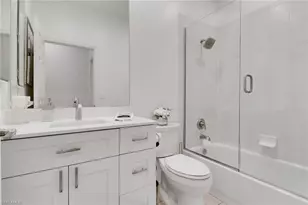 1590 Clermont Dr, Naples, FL 34109 - Photo 21