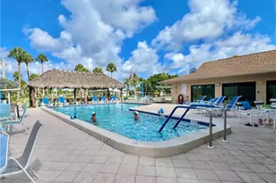 13 Cannes Dr, Naples, FL 34112 - Photo 43