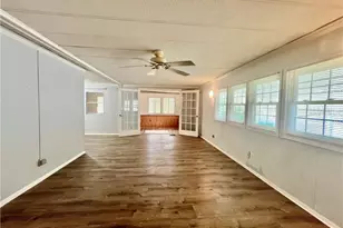 13 Cannes Dr, Naples, FL 34112 - Photo 15