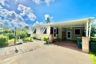 13 Cannes Dr, Naples, FL 34112 - Photo 37