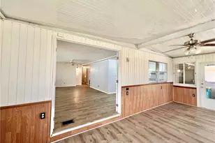 13 Cannes Dr, Naples, FL 34112 - Photo 23