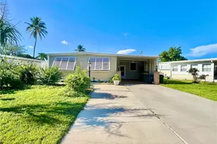 13 Cannes Dr, Naples, FL 34112 - Photo 1