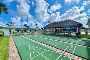 13 Cannes Dr, Naples, FL 34112 - Photo 45