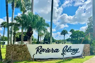 13 Cannes Dr, Naples, FL 34112 - Photo 49