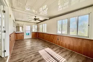13 Cannes Dr, Naples, FL 34112 - Photo 21