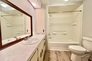 13 Cannes Dr, Naples, FL 34112 - Photo 25