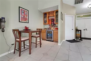 9414 Pineapple Rd, Fort Myers, FL 33967 - Photo 7