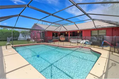 9414 Pineapple Rd, Fort Myers, FL 33967 - Photo 21