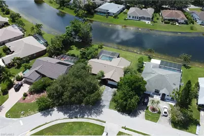 9414 Pineapple Rd, Fort Myers, FL 33967 - Photo 25