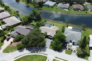 9414 Pineapple Rd, Fort Myers, FL 33967 - Photo 25