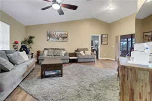 9414 Pineapple Rd, Fort Myers, FL 33967 - Photo 3