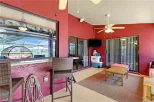 9414 Pineapple Rd, Fort Myers, FL 33967 - Photo 17