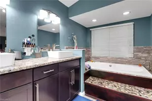 9414 Pineapple Rd, Fort Myers, FL 33967 - Photo 15