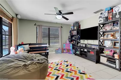 9414 Pineapple Rd, Fort Myers, FL 33967 - Photo 9