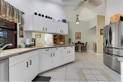 9414 Pineapple Rd, Fort Myers, FL 33967 - Photo 11