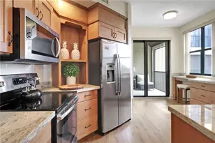 7008 Pelican Bay Blvd, Naples, FL 34108 - Photo 11