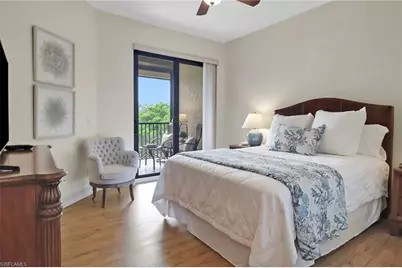 7008 Pelican Bay Blvd #H302, Naples, FL 34108 - Photo 19