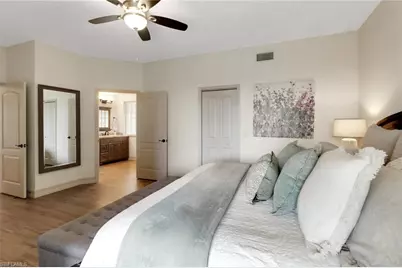 7008 Pelican Bay Blvd #H302, Naples, FL 34108 - Photo 15