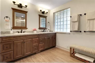 7008 Pelican Bay Blvd #H302, Naples, FL 34108 - Photo 17