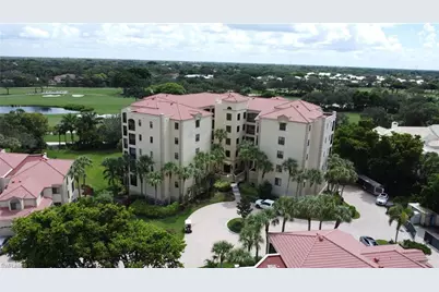 7008 Pelican Bay Blvd #H302, Naples, FL 34108 - Photo 25
