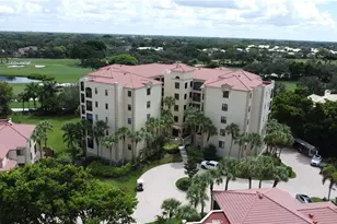 7008 Pelican Bay Blvd, Naples, FL 34108 - Photo 25