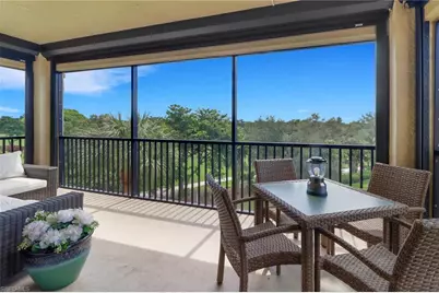 7008 Pelican Bay Blvd #H302, Naples, FL 34108 - Photo 5