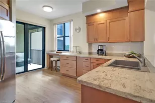 7008 Pelican Bay Blvd, Naples, FL 34108 - Photo 13