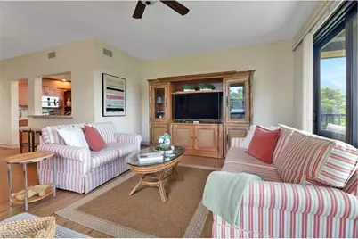 7008 Pelican Bay Blvd #H302, Naples, FL 34108 - Photo 7