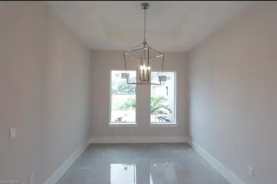 2461 Golden Gate Blvd E, Naples, FL 34120 - Photo 17