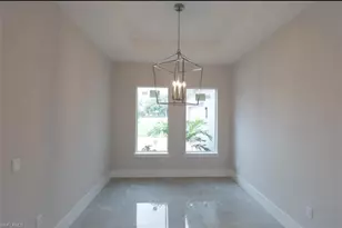 2461 Golden Gate Blvd E, Naples, FL 34120 - Photo 17