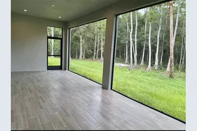 2461 Golden Gate Blvd E, Naples, FL 34120 - Photo 31