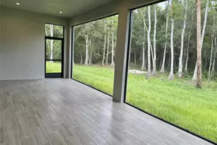 2461 Golden Gate Blvd E, Naples, FL 34120 - Photo 31