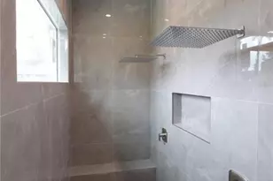 2461 Golden Gate Blvd E, Naples, FL 34120 - Photo 23