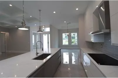 2461 Golden Gate Blvd E, Naples, FL 34120 - Photo 15