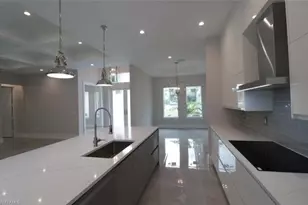 2461 Golden Gate Blvd E, Naples, FL 34120 - Photo 15