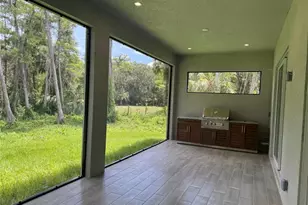 2461 Golden Gate Blvd E, Naples, FL 34120 - Photo 33