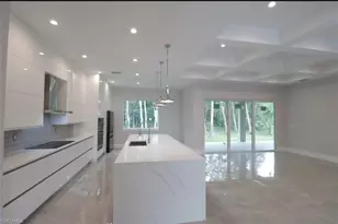 2461 Golden Gate Blvd E, Naples, FL 34120 - Photo 13