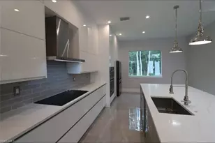 2461 Golden Gate Blvd E, Naples, FL 34120 - Photo 9