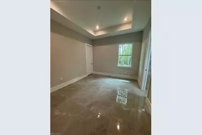 2461 Golden Gate Blvd E, Naples, FL 34120 - Photo 27